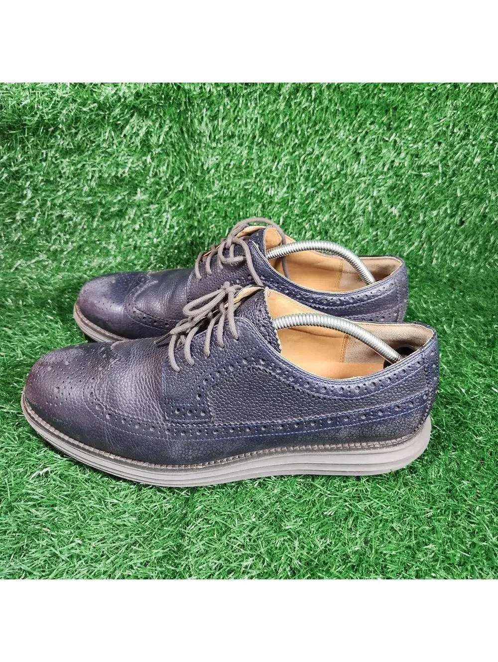 Cole Haan cole haan